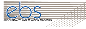 Essential Business Solutions Logo