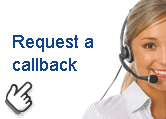 Request a Callback